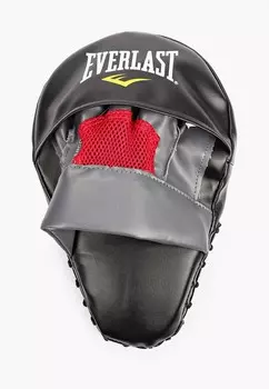 Лапа боксерская Everlast