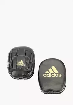 Лапы adidas Combat