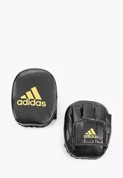 Лапы adidas Combat