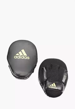 Лапы adidas Combat