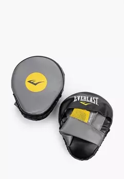 Лапы Everlast