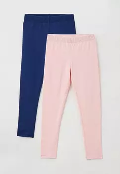 Леггинсы 2 шт. Carter’s