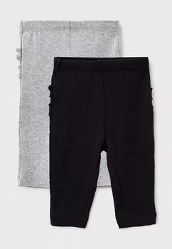 Леггинсы 2 шт. Carter’s