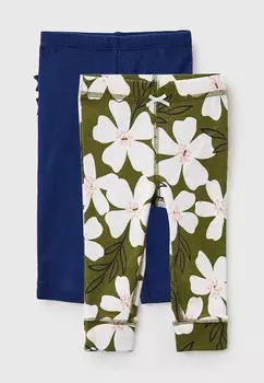 Леггинсы 2 шт. Carter’s