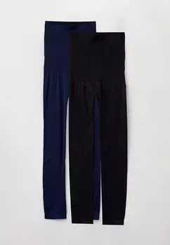 Леггинсы 2 шт. Envie de Fraise