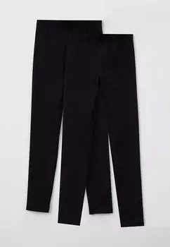 Леггинсы 2 шт. Mark Formelle