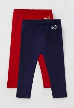 Леггинсы 2 шт. Mayoral