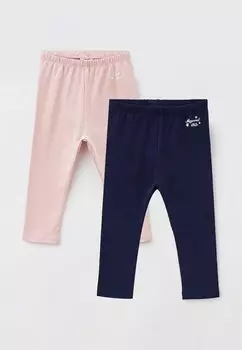 Леггинсы 2 шт. Mayoral