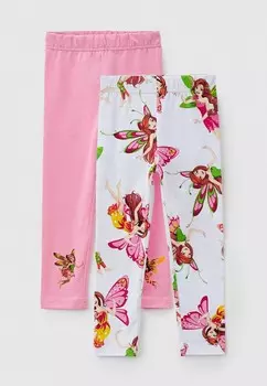 Леггинсы 2 шт. PlayToday