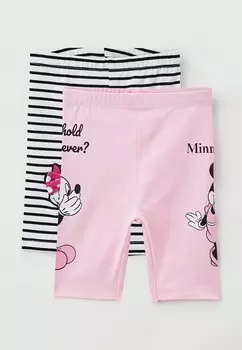 Леггинсы 2 шт. PlayToday