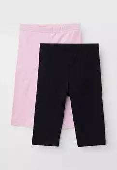 Леггинсы 2 шт. PlayToday