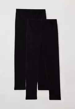 Леггинсы 2 шт. Sela