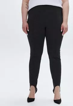 Леггинсы 4forms