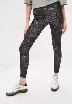 Леггинсы A-A Awesome Apparel by Ksenia Avakyan