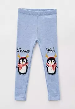 Леггинсы Acoola