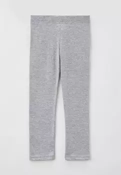 Леггинсы Acoola