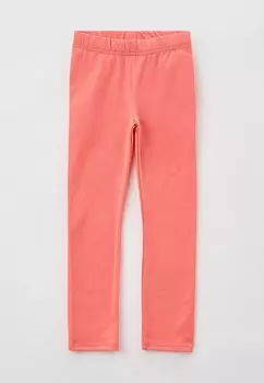 Леггинсы Acoola