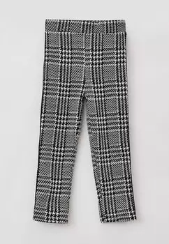 Леггинсы Acoola