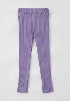 Леггинсы Acoola