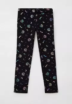 Леггинсы Acoola