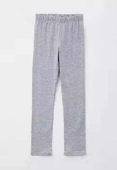 Леггинсы Acoola