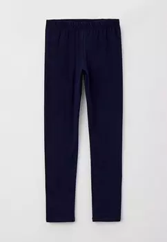 Леггинсы Acoola