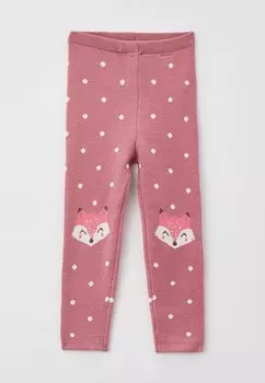 Леггинсы Acoola