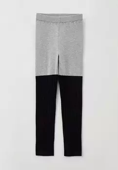 Леггинсы Acoola