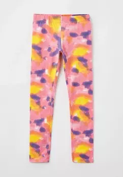 Леггинсы Acoola