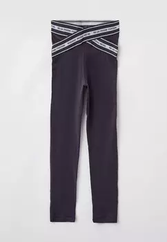 Леггинсы Acoola