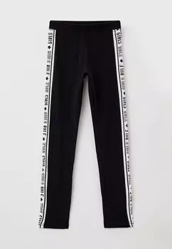 Леггинсы Acoola