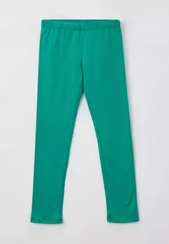 Леггинсы Acoola