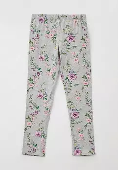 Леггинсы Acoola