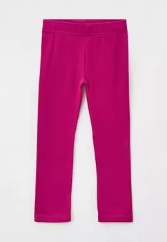 Леггинсы Acoola