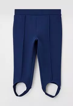 Леггинсы Acoola