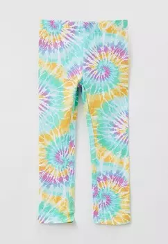 Леггинсы Acoola