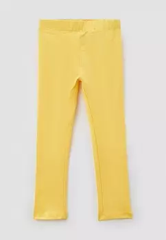 Леггинсы Acoola