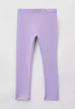 Леггинсы Acoola