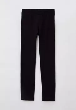 Леггинсы Acoola