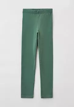 Леггинсы Acoola