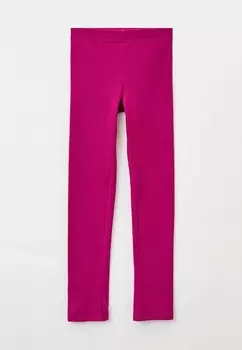 Леггинсы Acoola