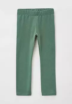 Леггинсы Acoola