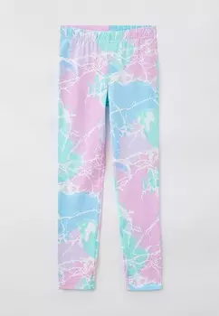 Леггинсы Acoola