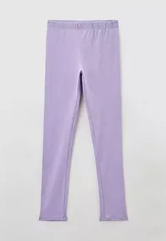 Леггинсы Acoola