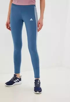 Леггинсы adidas