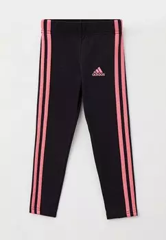 Леггинсы adidas