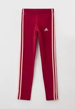 Леггинсы adidas