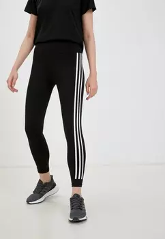 Леггинсы adidas