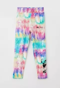 Леггинсы adidas