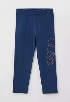 Леггинсы adidas
